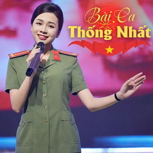 Bài Ca Thống Nhất