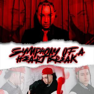 La Toxica (Explicit)