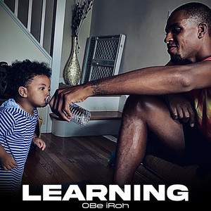 Learning (Explicit)