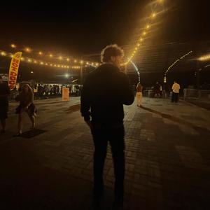 talk to me nice (Explicit)