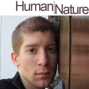 Select Start (Atari House)