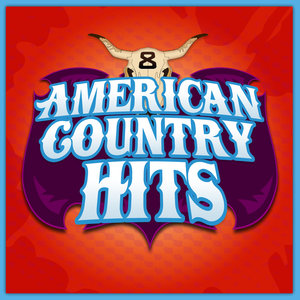 Today's Top Country Hits, Vol 8