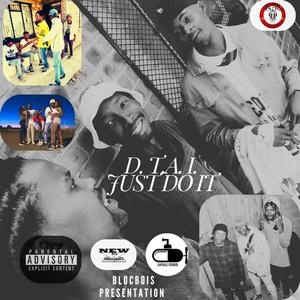 Jay Rennix (Ghetto Passion) (feat. Smash Mathambo & Paddoh) (Jay Rennix Remix|Explicit)