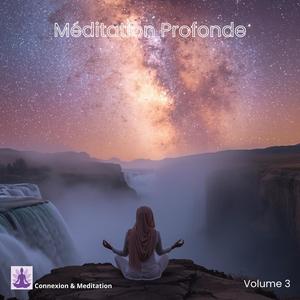 Méditation Énergie Positive