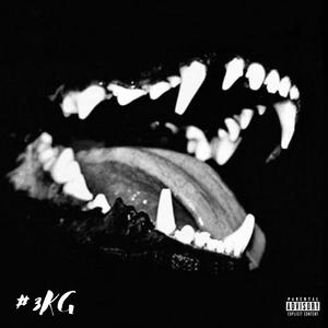 #3KG (Explicit)