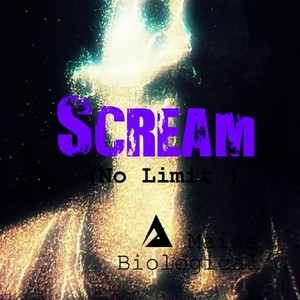 Scream