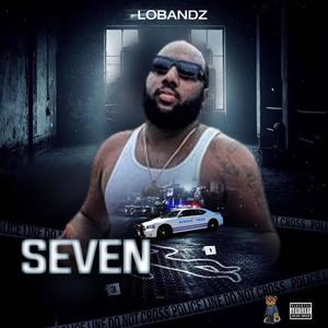 Seven (Explicit)