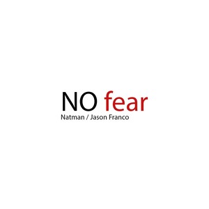 No Fear