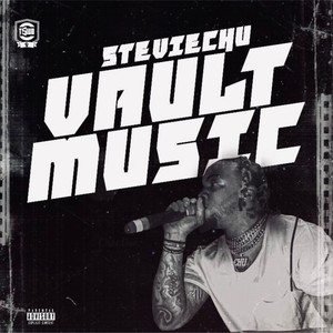 Vault Music (Explicit)