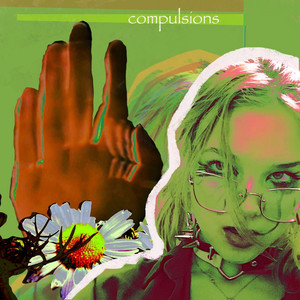 compulsions (Explicit)