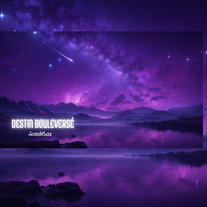 Destin bouleversé (Explicit)