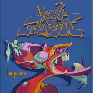 Re-Animation(Outro Instro)