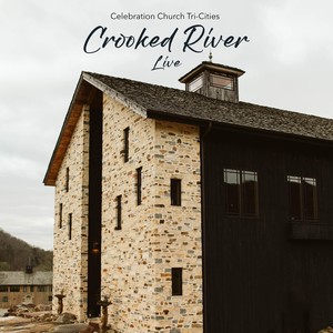 You Will Reign [feat. Jonathan Meo] (Live)