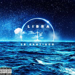 Have My Way (I'm Outside) (Explicit)