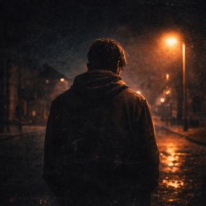 I Don't Need Excuses (Explicit)