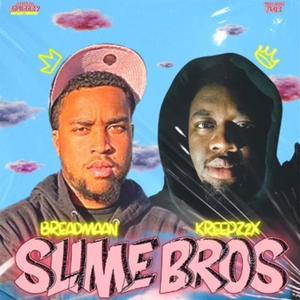 Slime Bros 1.0 (Explicit)