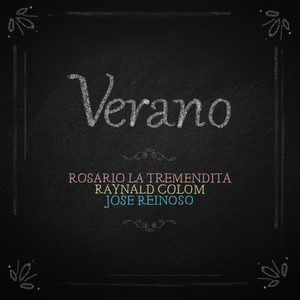 Verano