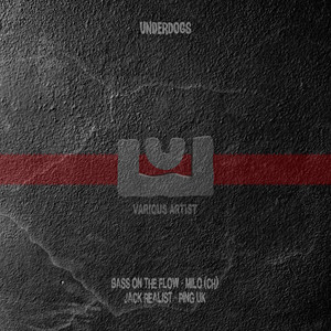 Cosa Nostra (Original Mix)