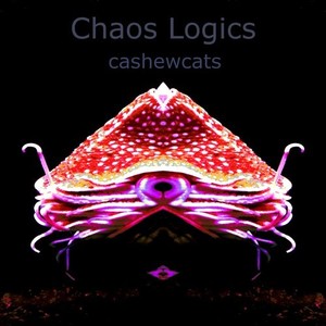 Chaos Logics