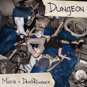 Dungeon (Explicit)