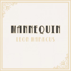 Mannequin