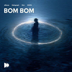 Bom Bom