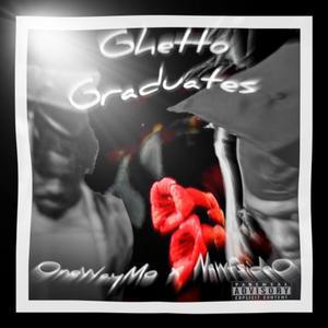 Any Miney Mo (feat. NawfSide O) (Explicit)