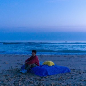 Noche en el Centro (Explicit)