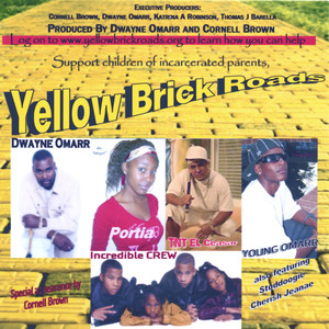 En Tu Esquina Tnt El Cesar