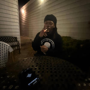 Si6yon Mix (Explicit)