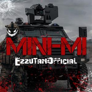 MINI-MI (Explicit)