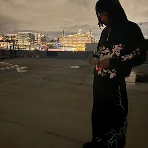 EUPHORIA! (Explicit)