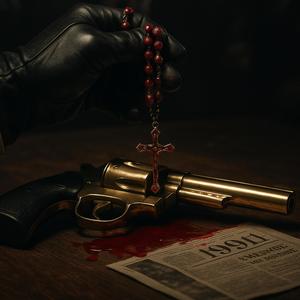 OMERTA BLOODLINE (Explicit)