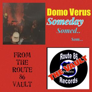 Someday (Domo Verus)