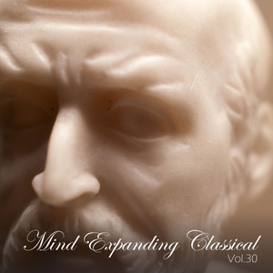 Keyboard Concerto In E Flat Major, WQ. 35 - II. Adagio Sostenuto