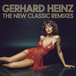 Holiday Feeling (Jimmy Michaels 1979 Disco Remix)