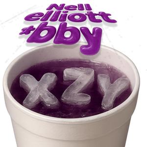 xzy (feat. Nell!) (Explicit)