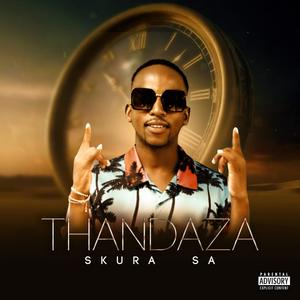 Thandaza