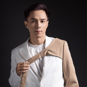 Anh Đừng Bận Tâm