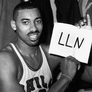 FOLDER #LLN (Explicit)