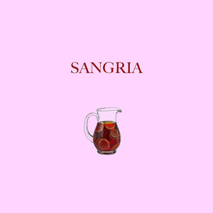 Sangria (J Tropic Remix)
