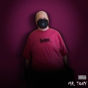 Chappell Roan (feat. Mrdjsay & Qhello|Explicit)