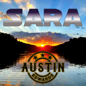 Sara (Live Acoustic)