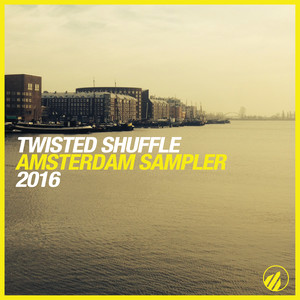 Wired (Radio Edit)