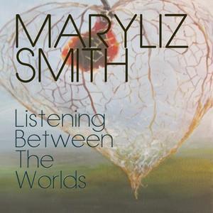 Spiegel Im Spiegel (Live)