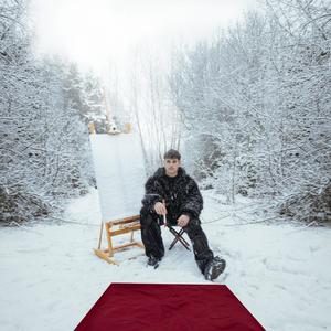 Pianos Atados a Cuerdas (feat. R.Muñoz) (Explicit)