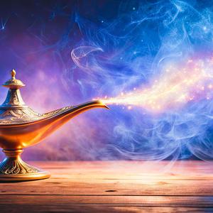 Genie