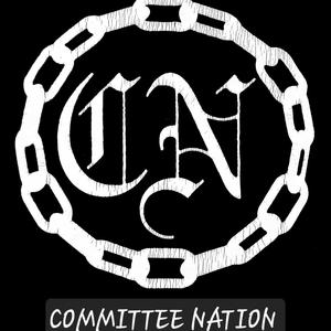 BOPPIN (feat. Jia Davis, Sonni Black & Ayesha) (Explicit)