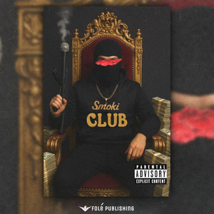 Club (Explicit)