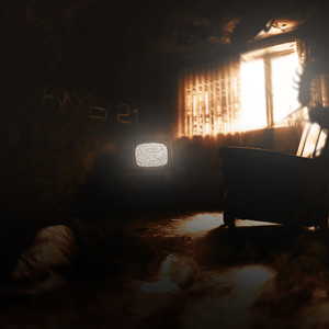 Мув Бэк! (Explicit)